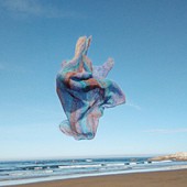 DE MAR Y ARENA 